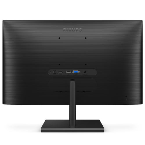 Philips E Line 275E1S/00 LED display 68.6 cm (27 Philips E Line 275E1S/00 LED display 68.6 cm (27